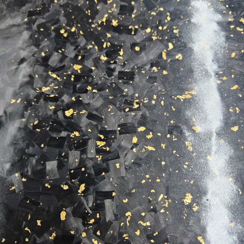 Fabrics